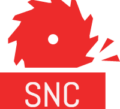 株式会社SNC